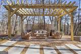 324 Overlook Way - Photo 123