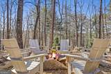 324 Overlook Way - Photo 126