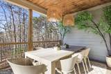 324 Overlook Way - Photo 130