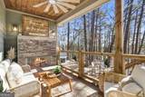 324 Overlook Way - Photo 133
