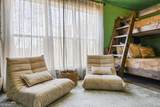 324 Overlook Way - Photo 138
