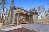 324 Overlook Way - Photo 141