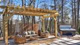 324 Overlook Way - Photo 19