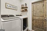 324 Overlook Way - Photo 30