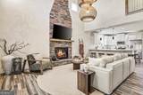 324 Overlook Way - Photo 4