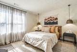 324 Overlook Way - Photo 44
