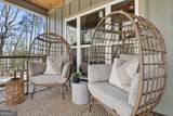 324 Overlook Way - Photo 48