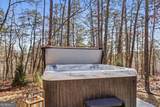 324 Overlook Way - Photo 53