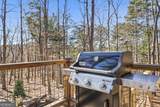 324 Overlook Way - Photo 58