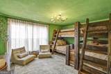 324 Overlook Way - Photo 65