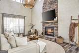 324 Overlook Way - Photo 76