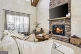 324 Overlook Way - Photo 8