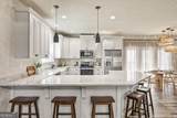 324 Overlook Way - Photo 86