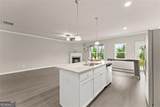 5201 Fox Den Road - Photo 13