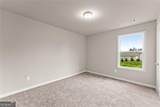 5201 Fox Den Road - Photo 28