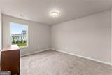5201 Fox Den Road - Photo 30