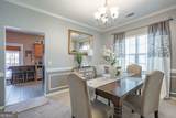 1553 Bradley Boulevard - Photo 11
