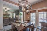 1553 Bradley Boulevard - Photo 19