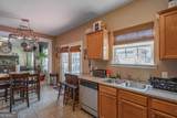 1553 Bradley Boulevard - Photo 22