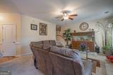 1553 Bradley Boulevard - Photo 23