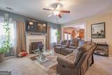 1553 Bradley Boulevard - Photo 25
