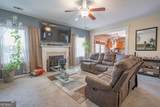 1553 Bradley Boulevard - Photo 27