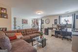 1553 Bradley Boulevard - Photo 28