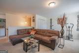 1553 Bradley Boulevard - Photo 29