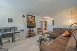 1553 Bradley Boulevard - Photo 30