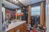 1553 Bradley Boulevard - Photo 32