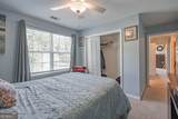 1553 Bradley Boulevard - Photo 34
