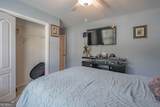 1553 Bradley Boulevard - Photo 35