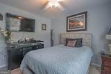 1553 Bradley Boulevard - Photo 36