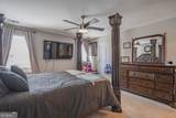 1553 Bradley Boulevard - Photo 37