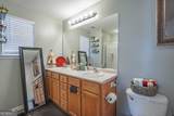 1553 Bradley Boulevard - Photo 40
