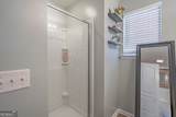 1553 Bradley Boulevard - Photo 41