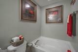 1553 Bradley Boulevard - Photo 43