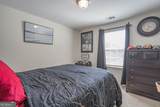 1553 Bradley Boulevard - Photo 44