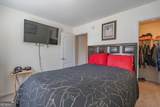 1553 Bradley Boulevard - Photo 46