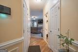 1553 Bradley Boulevard - Photo 5