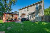 1553 Bradley Boulevard - Photo 51