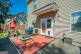 1553 Bradley Boulevard - Photo 53