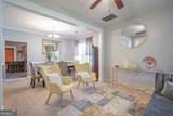 1553 Bradley Boulevard - Photo 7