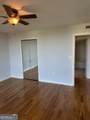 2870 Pharr Court South - Photo 24