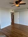 2870 Pharr Court South - Photo 25