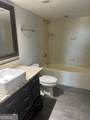 2870 Pharr Court South - Photo 26