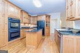 394 Alexander Creek Road - Photo 20