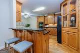 394 Alexander Creek Road - Photo 21