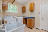 394 Alexander Creek Road - Photo 25