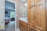 394 Alexander Creek Road - Photo 37